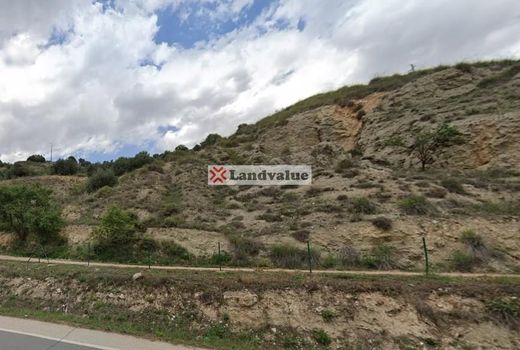 ‏בתי כפר ב  Perales de Tajuña, Provincia de Madrid