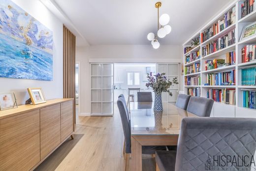 Villa in Seville, Province of Seville