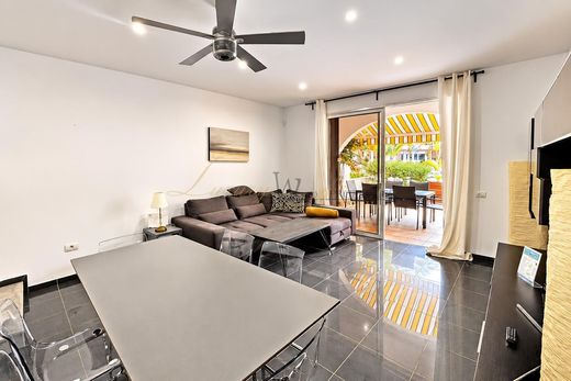 Villa in Playa de las Américas, Provinz Santa Cruz de Tenerife