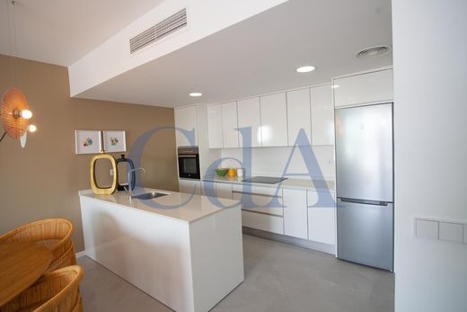 Apartamento - Finestrat, Provincia de Alicante