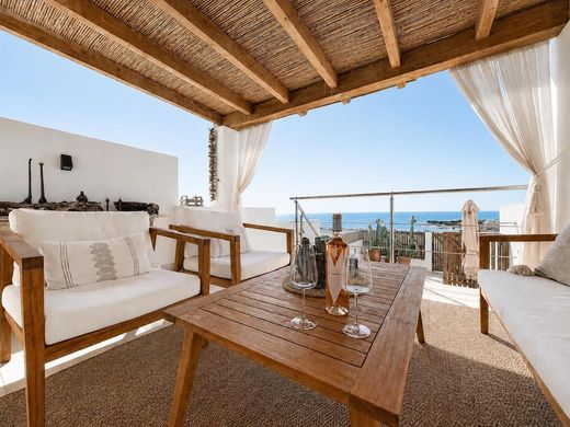 Luxury home in Estepona, Malaga