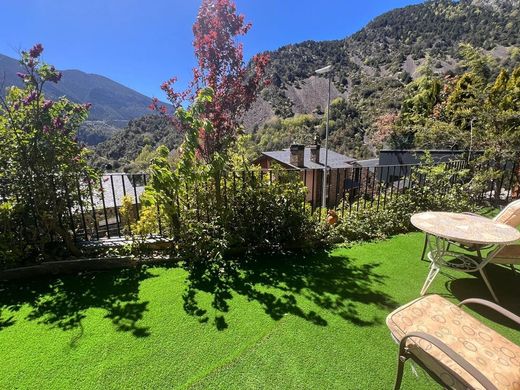 Villa à Escaldes-Engordany