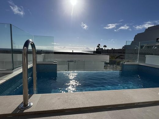 Appartamento a Arona, Provincia de Santa Cruz de Tenerife