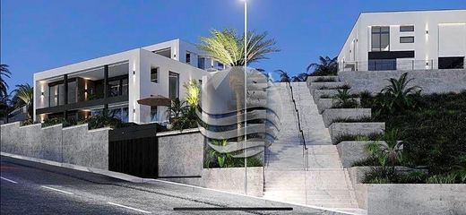 复式住宅  Adeje, Provincia de Santa Cruz de Tenerife