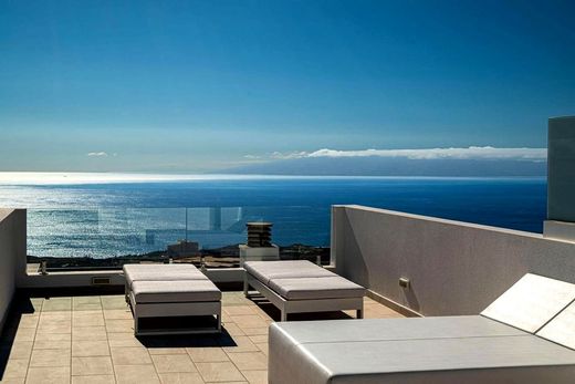 Apartment in Adeje, Province of Santa Cruz de Tenerife