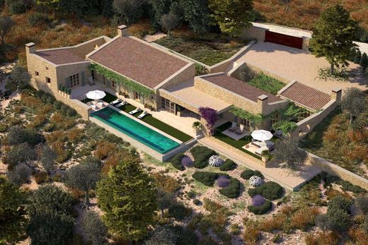 Country House in Son Macia, Province of Balearic Islands