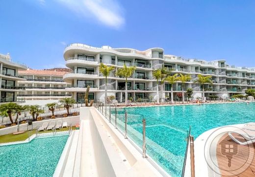 Apartment in Tenerife, Province of Santa Cruz de Tenerife