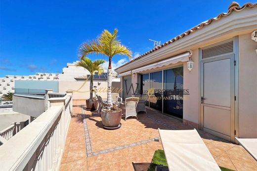 别墅  Playa de la Arena, Provincia de Santa Cruz de Tenerife