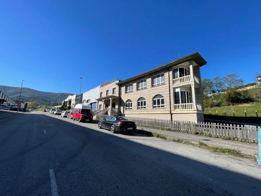 Apartament w Castro-Urdiales, Provincia de Cantabria