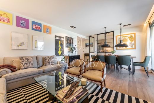 Apartment in Madrid, Province of Madrid