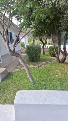 Villa in Son Serra de Marina, Province of Balearic Islands