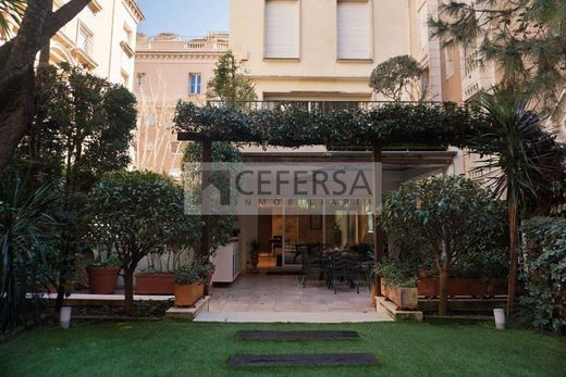 Villa in Barcelona, Province of Barcelona
