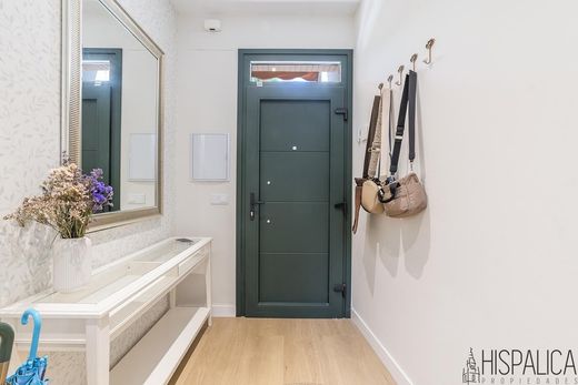 Villa in Sevilla, Provincia de Sevilla