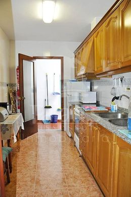 Cala'N Blanes, Illes Balearsのヴィラ