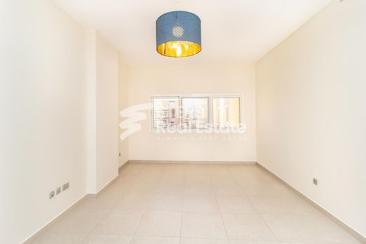 아파트 / Al Wusayl, Baladīyat ar Rayyān