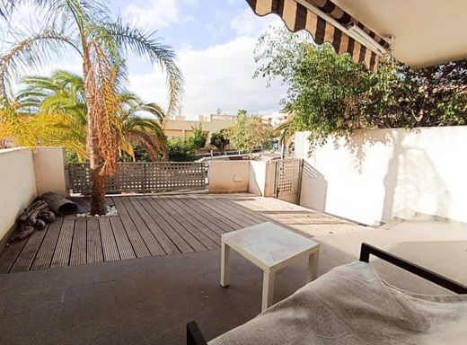 Adeje, サンタ・クルス・デ・テネリフェのヴィラ