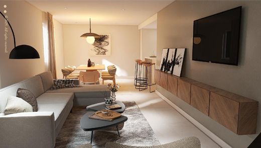 Apartment in Madrid, Province of Madrid