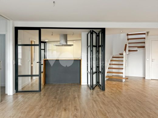 Penthouse Majadahonda, Provincia de Madrid