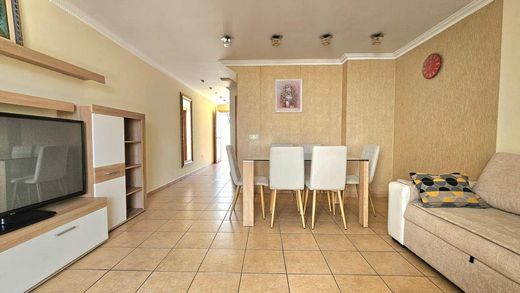 Apartment in Costa Adeje, Province of Santa Cruz de Tenerife