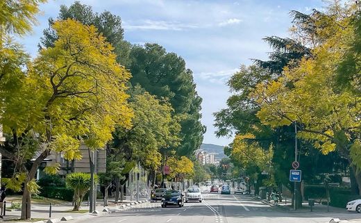 Apartament w Barcelona, Província de Barcelona