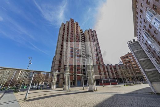 Apartment in Pamplona, Province of Navarre