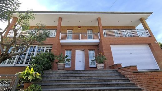 Villa à Castelldefels, Province de Barcelone