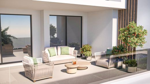 Квартира, Эстепона, Provincia de Málaga