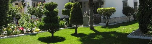Villa - Santa Marta de Tormes, Provincia de Salamanca