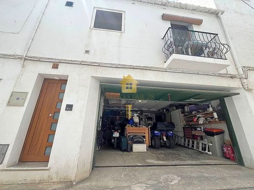 Casa de luxo - Cadaqués, Gerunda