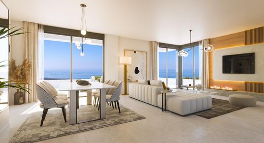 Appartamento a Marbella, Málaga