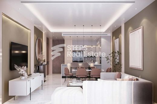 Apartment in Al Wusayl, Baladīyat ar Rayyān