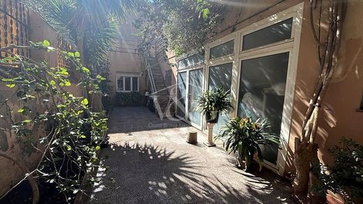 ‏וילה ב  Palafrugell, Província de Girona