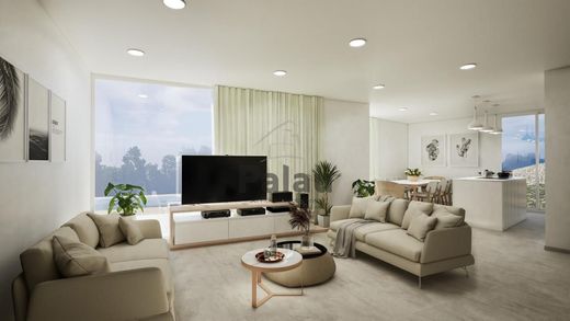 Villa in Cala Llonga, Balearen