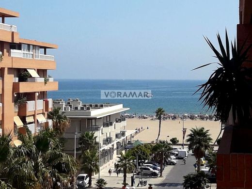 Apartment in Alboraya, Valencia