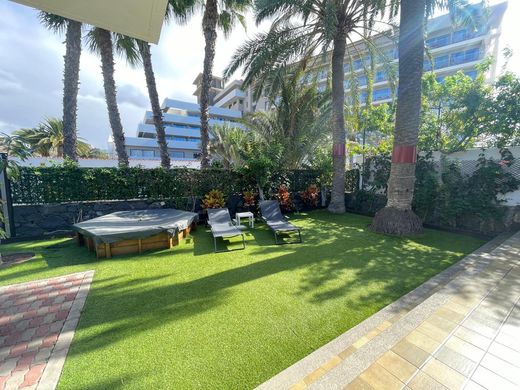 Luxury home in San Agustin, Province of Las Palmas