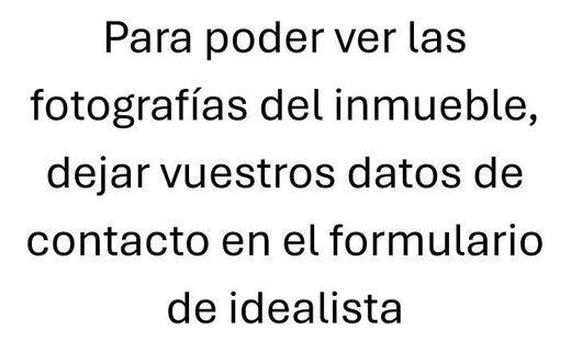 Appartamento a Madrid, Provincia de Madrid