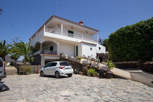 Villa in Arona, Provinz Santa Cruz de Tenerife