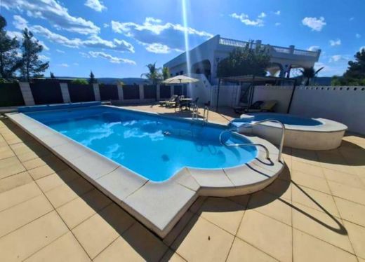 ‏וילה ב  Guadassuar, Província de València