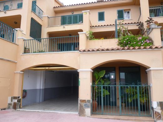 ‏בתי יוקרה ב  S'Agaró, Província de Girona