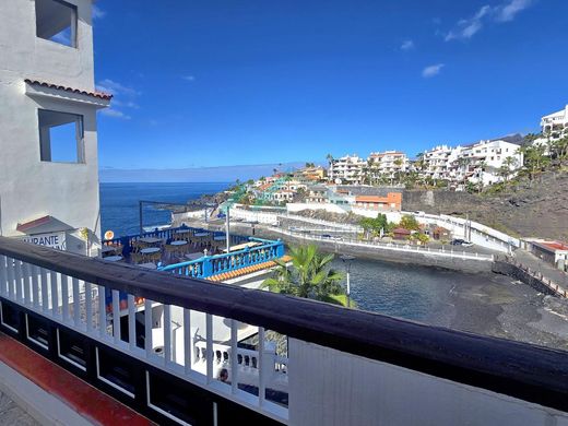 Villa a Puerto de Santiago, Provincia de Santa Cruz de Tenerife