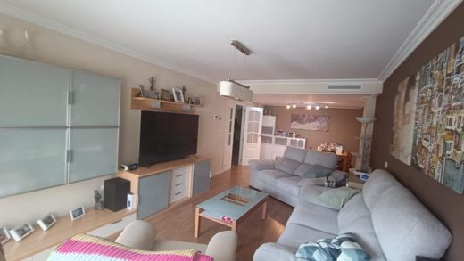 Villa à Calatayud, Saragosse