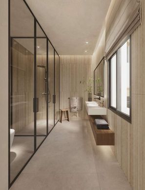 Apartment in Málaga, Malaga