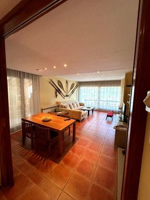 Villa à Andorre-la-Vieille