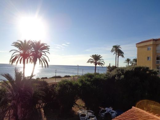 Villa in Torrevieja, Alicante