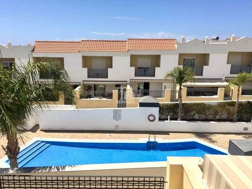 Villa in Costa Adeje, Province of Santa Cruz de Tenerife