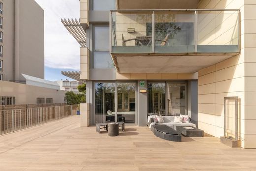 Appartamento a Roses, Girona