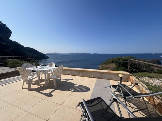 Apartment in Begur, Province of Girona