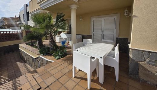 Villa in Garrucha, Almeria