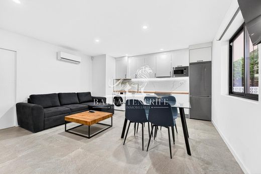 Квартира, Playa de la Arena, Provincia de Santa Cruz de Tenerife