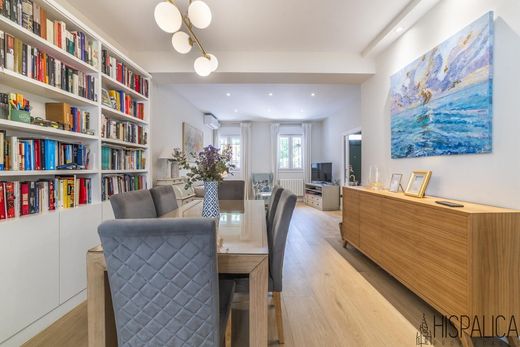 Villa in Seville, Province of Seville